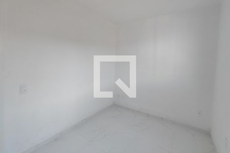 Quarto 1 de apartamento para alugar com 2 quartos, 40m² em Jardim do Lago Continuacao, Campinas