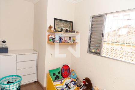 Casa à venda com 250m², 3 quartos e 2 vagas Casa à venda com 250m², 3 quartos e 2 vagasQuarto 2