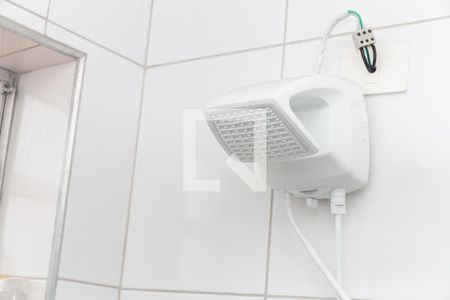 Casa à venda com 250m², 3 quartos e 2 vagas Casa à venda com 250m², 3 quartos e 2 vagasBanheiro Social