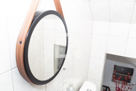 Casa à venda com 250m², 3 quartos e 2 vagas Casa à venda com 250m², 3 quartos e 2 vagasLavabo