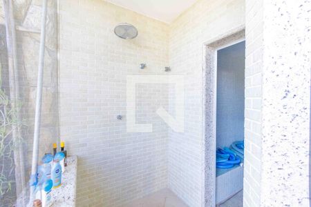 Apartamento à venda com 540m², 5 quartos e 3 vagasVaranda Sala Privativa - Banheiro