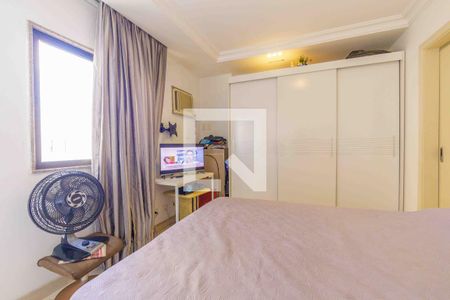 Apartamento à venda com 540m², 5 quartos e 3 vagasSuíte 4