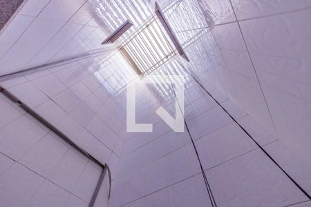 Apartamento à venda com 540m², 5 quartos e 3 vagasÁrea de Serviço