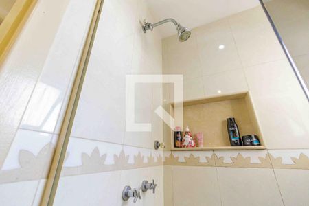 Apartamento à venda com 540m², 5 quartos e 3 vagasBanheiro da Suíte 2