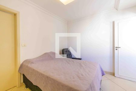 Apartamento à venda com 540m², 5 quartos e 3 vagasSuíte 4