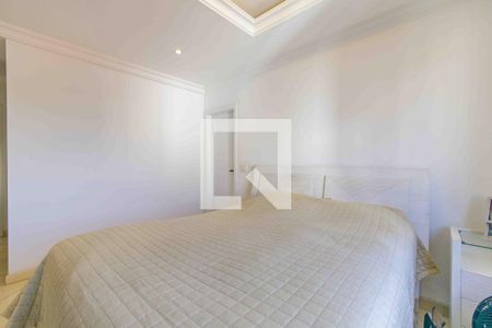 Apartamento à venda com 540m², 5 quartos e 3 vagasSuíte 1