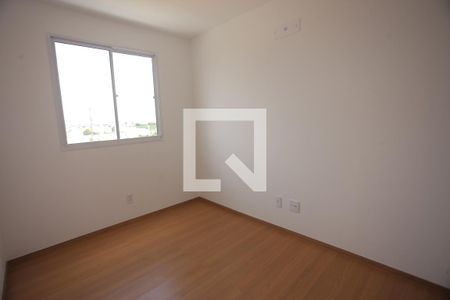 Apartamento à venda com 49m², 2 quartos e 1 vagaquarto 1