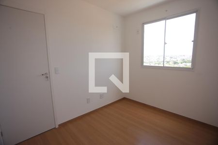 Apartamento à venda com 49m², 2 quartos e 1 vagaquarto 2