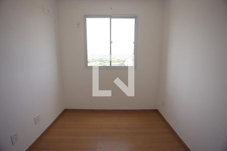 Apartamento à venda com 49m², 2 quartos e 1 vagaquarto 2