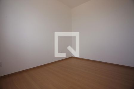 Apartamento à venda com 49m², 2 quartos e 1 vagaquarto 2