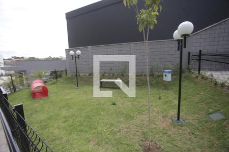 Apartamento à venda com 49m², 2 quartos e 1 vagapet place