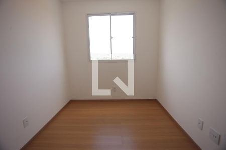 Apartamento à venda com 49m², 2 quartos e 1 vagaquarto 1