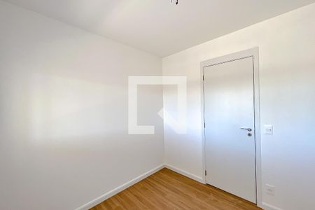 Apartamento à venda com 105m², 3 quartos e 2 vagasQuarto 2