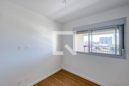 Apartamento à venda com 105m², 3 quartos e 2 vagasQuarto 2