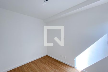 Apartamento à venda com 105m², 3 quartos e 2 vagasQuarto 1