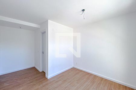 Apartamento à venda com 105m², 3 quartos e 2 vagasQuarto 3 - Suíte