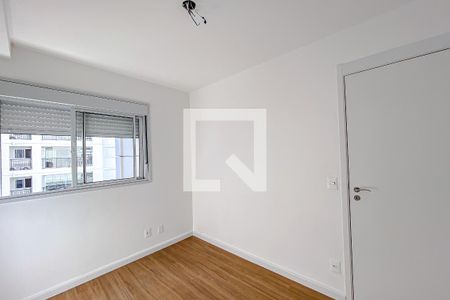 Apartamento à venda com 105m², 3 quartos e 2 vagasQuarto 1