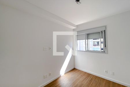 Apartamento à venda com 105m², 3 quartos e 2 vagasQuarto 1