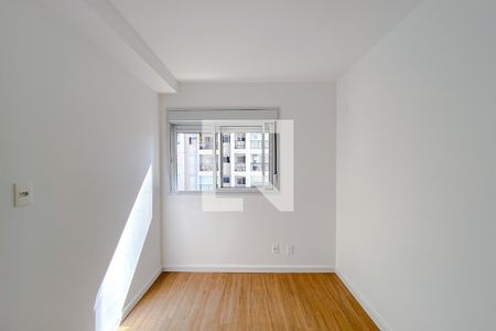 Apartamento à venda com 105m², 3 quartos e 2 vagasQuarto 1