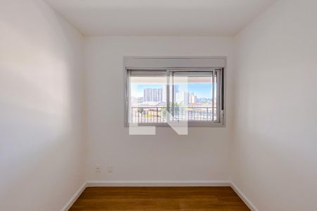 Apartamento à venda com 105m², 3 quartos e 2 vagasQuarto 2