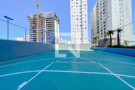 Apartamento à venda com 105m², 3 quartos e 2 vagasQuadra Esportiva