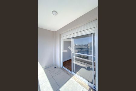 Apartamento à venda com 105m², 3 quartos e 2 vagasVaranda da Suíte