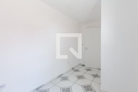 Casa à venda com 100m², 3 quartos e 1 vaga Casa à venda com 100m², 3 quartos e 1 vagaQuarto 3