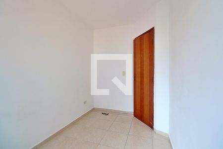 Quarto 1 de apartamento à venda com 2 quartos, 50m² em Vila Camilopolis, Santo André