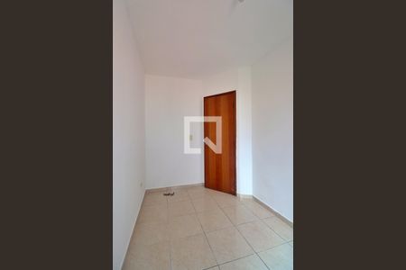 Quarto 1 de apartamento à venda com 2 quartos, 50m² em Vila Camilopolis, Santo André
