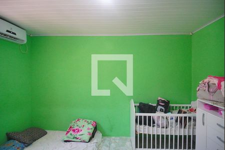 Casa à venda com 120m², 2 quartos e 1 vaga Casa à venda com 120m², 2 quartos e 1 vagaQuarto 2