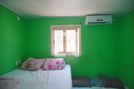 Casa à venda com 120m², 2 quartos e 1 vaga Casa à venda com 120m², 2 quartos e 1 vagaQuarto 2