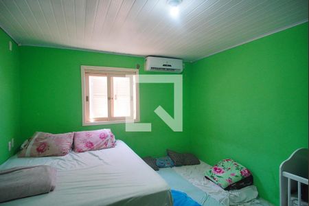 Casa à venda com 120m², 2 quartos e 1 vaga Casa à venda com 120m², 2 quartos e 1 vagaQuarto 2