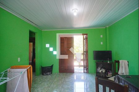 Casa à venda com 120m², 2 quartos e 1 vaga Casa à venda com 120m², 2 quartos e 1 vagaCozinha