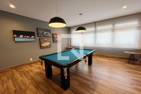 Apartamento à venda com 48m², 2 quartos e sem vagaÁrea comum - Jogos