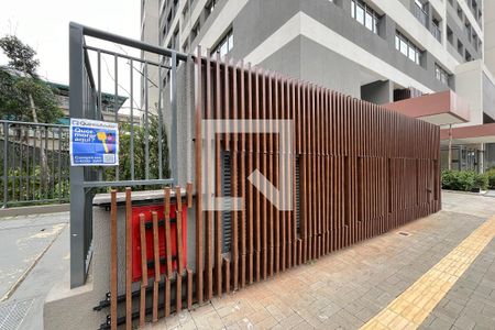 Apartamento à venda com 48m², 2 quartos e sem vagaplaquinha