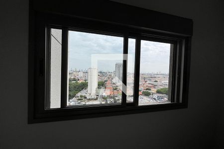 Apartamento à venda com 48m², 2 quartos e sem vagaVista do Quarto 1