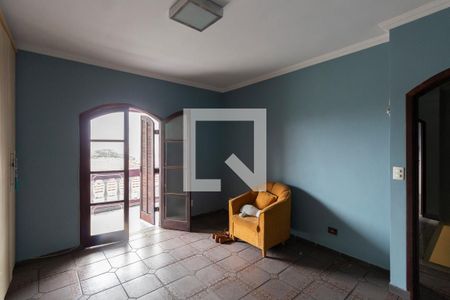 Casa à venda com 250m², 6 quartos e 3 vagasCasa 2 Quarto 2