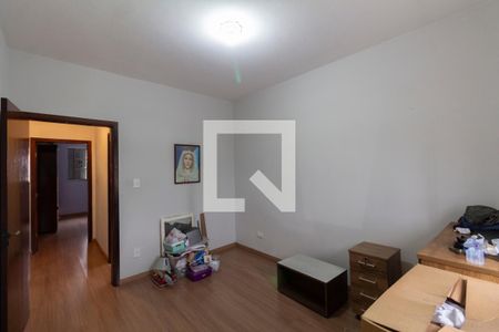 Casa à venda com 250m², 6 quartos e 3 vagasCasa 1 Quarto 2