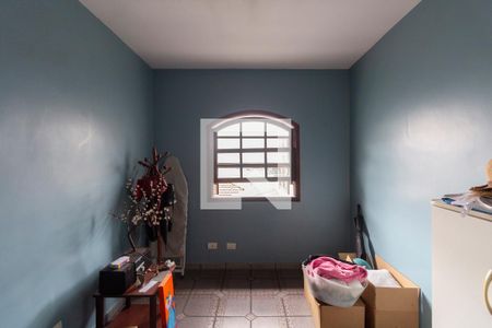 Casa à venda com 250m², 6 quartos e 3 vagasCasa 2 Quarto 3