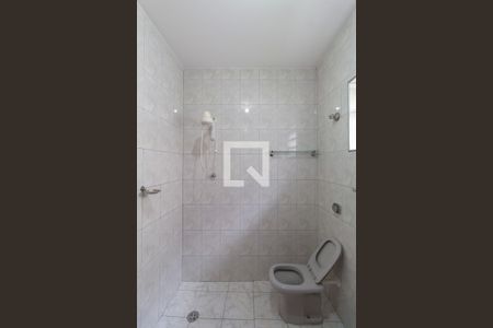 Casa à venda com 250m², 6 quartos e 3 vagasCasa 1 Banheiro