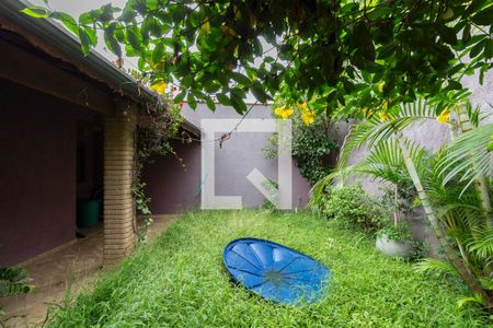 Casa à venda com 250m², 6 quartos e 3 vagasCasa 2 Jardim