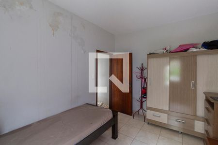 Casa à venda com 250m², 6 quartos e 3 vagasCasa 1 Quarto de Serviço