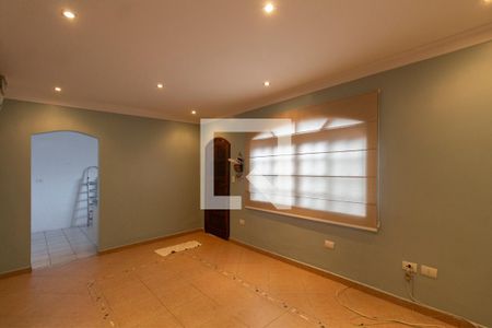 Casa à venda com 250m², 6 quartos e 3 vagasCasa 2 Sala