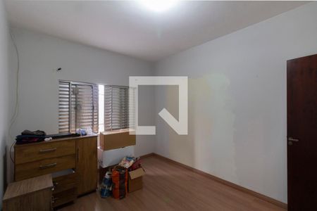 Casa à venda com 250m², 6 quartos e 3 vagasCasa 1 Quarto 2