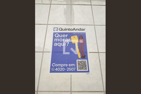 Casa à venda com 250m², 6 quartos e 3 vagasPlaca