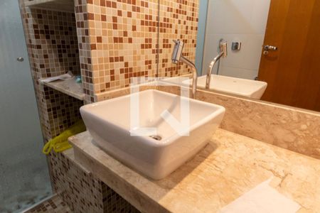 Casa à venda com 250m², 6 quartos e 3 vagasCasa 2 Banheiro 2