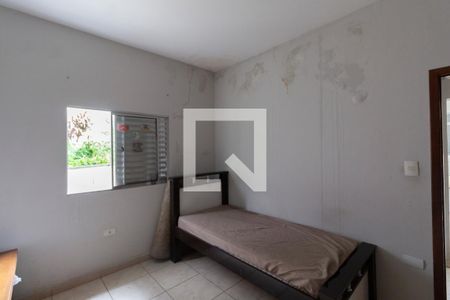 Casa à venda com 250m², 6 quartos e 3 vagasCasa 1 Quarto de Serviço