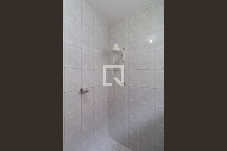 Casa à venda com 250m², 6 quartos e 3 vagasCasa 1 Banheiro