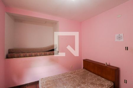 Casa à venda com 160m², 4 quartos e 2 vagasQuarto 1