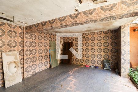 Casa à venda com 160m², 4 quartos e 2 vagasGaragem